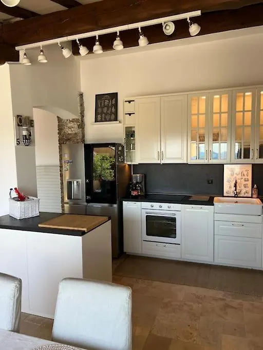 -Maisondelaplage83-Beachhouse With Pool- Roquebrune-sur-Argens 0*,