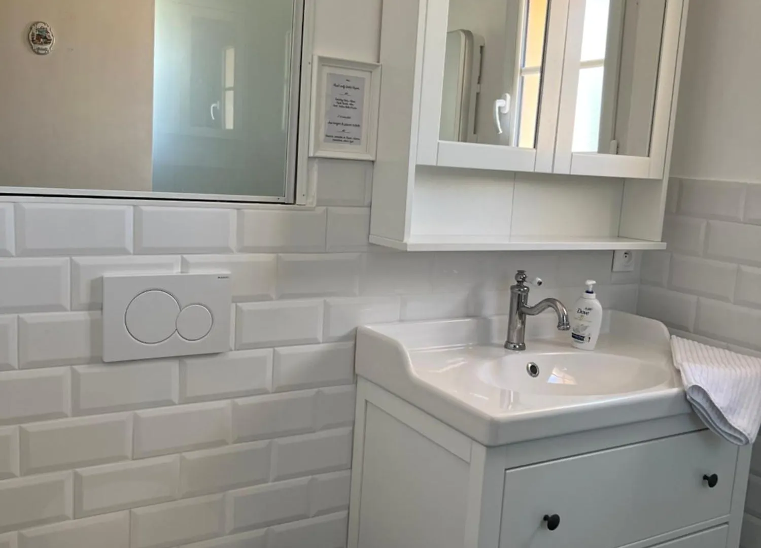 -Maisondelaplage83-Beachhouse With Pool- Roquebrune-sur-Argens