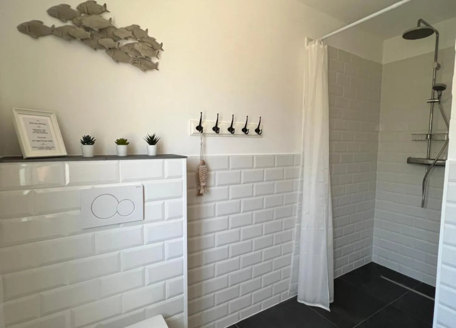 -Maisondelaplage83-Beachhouse With Pool- Roquebrune-sur-Argens Holiday home