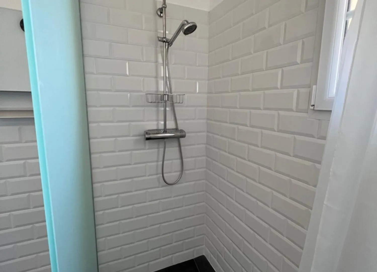 Prázdninový dům -Maisondelaplage83-Beachhouse With Pool- Roquebrune-sur Argens Francie